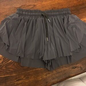 Keiki Kona Flowy shorts